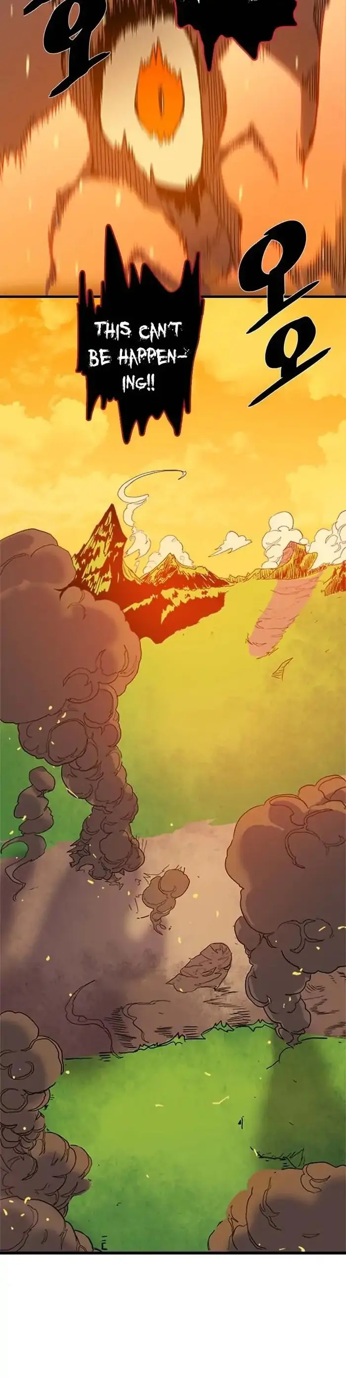 A Returner’s Magic Should Be Special Chapter 1 image 14_optimized
